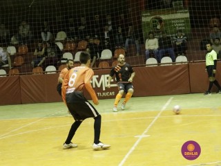 
<a style='margin-left: 5px;' class='btn btn-xs btn-social btn-facebook' href='https://www.facebook.com/sharer/sharer.php?u=https://www.boladovale.com.br/imgs/800-800-90/conteudo/fotos/1239/mg0219.jpg' rel='popup' data-width='500' data-height='400'><i class='fa fa-facebook'></i>Compartilhar <span class='hidden-xs'>no Facebook</span>
</a> 
<a class='btn btn-default btn-xs' target='_blank' href='imgs/800-800-90/conteudo/fotos/1239/mg0219.jpg'>
<span class='glyphicon glyphicon-cloud-download'></span> Salvar
</a> 
<span></span>