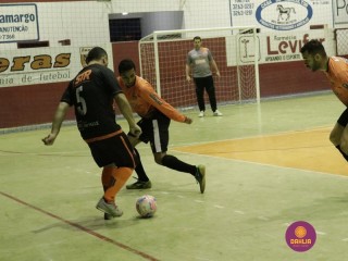 
<a style='margin-left: 5px;' class='btn btn-xs btn-social btn-facebook' href='https://www.facebook.com/sharer/sharer.php?u=https://www.boladovale.com.br/imgs/800-800-90/conteudo/fotos/1239/mg0223.jpg' rel='popup' data-width='500' data-height='400'><i class='fa fa-facebook'></i>Compartilhar <span class='hidden-xs'>no Facebook</span>
</a> 
<a class='btn btn-default btn-xs' target='_blank' href='imgs/800-800-90/conteudo/fotos/1239/mg0223.jpg'>
<span class='glyphicon glyphicon-cloud-download'></span> Salvar
</a> 
<span></span>