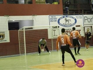 
<a style='margin-left: 5px;' class='btn btn-xs btn-social btn-facebook' href='https://www.facebook.com/sharer/sharer.php?u=https://www.boladovale.com.br/imgs/800-800-90/conteudo/fotos/1239/mg0225.jpg' rel='popup' data-width='500' data-height='400'><i class='fa fa-facebook'></i>Compartilhar <span class='hidden-xs'>no Facebook</span>
</a> 
<a class='btn btn-default btn-xs' target='_blank' href='imgs/800-800-90/conteudo/fotos/1239/mg0225.jpg'>
<span class='glyphicon glyphicon-cloud-download'></span> Salvar
</a> 
<span></span>