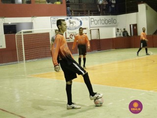 
<a style='margin-left: 5px;' class='btn btn-xs btn-social btn-facebook' href='https://www.facebook.com/sharer/sharer.php?u=https://www.boladovale.com.br/imgs/800-800-90/conteudo/fotos/1239/mg0226.jpg' rel='popup' data-width='500' data-height='400'><i class='fa fa-facebook'></i>Compartilhar <span class='hidden-xs'>no Facebook</span>
</a> 
<a class='btn btn-default btn-xs' target='_blank' href='imgs/800-800-90/conteudo/fotos/1239/mg0226.jpg'>
<span class='glyphicon glyphicon-cloud-download'></span> Salvar
</a> 
<span></span>