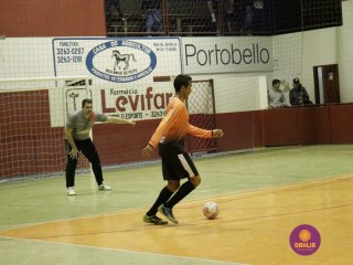
<a style='margin-left: 5px;' class='btn btn-xs btn-social btn-facebook' href='https://www.facebook.com/sharer/sharer.php?u=https://www.boladovale.com.br/imgs/800-800-90/conteudo/fotos/1239/mg0227.jpg' rel='popup' data-width='500' data-height='400'><i class='fa fa-facebook'></i>Compartilhar <span class='hidden-xs'>no Facebook</span>
</a> 
<a class='btn btn-default btn-xs' target='_blank' href='imgs/800-800-90/conteudo/fotos/1239/mg0227.jpg'>
<span class='glyphicon glyphicon-cloud-download'></span> Salvar
</a> 
<span></span>