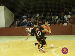 
<a style='margin-left: 5px;' class='btn btn-xs btn-social btn-facebook' href='https://www.facebook.com/sharer/sharer.php?u=https://www.boladovale.com.br/imgs/800-800-90/conteudo/fotos/1239/mg0229.jpg' rel='popup' data-width='500' data-height='400'><i class='fa fa-facebook'></i>Compartilhar <span class='hidden-xs'>no Facebook</span>
</a> 
<a class='btn btn-default btn-xs' target='_blank' href='imgs/800-800-90/conteudo/fotos/1239/mg0229.jpg'>
<span class='glyphicon glyphicon-cloud-download'></span> Salvar
</a> 
<span></span>