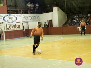 
<a style='margin-left: 5px;' class='btn btn-xs btn-social btn-facebook' href='https://www.facebook.com/sharer/sharer.php?u=https://www.boladovale.com.br/imgs/800-800-90/conteudo/fotos/1239/mg0234.jpg' rel='popup' data-width='500' data-height='400'><i class='fa fa-facebook'></i>Compartilhar <span class='hidden-xs'>no Facebook</span>
</a> 
<a class='btn btn-default btn-xs' target='_blank' href='imgs/800-800-90/conteudo/fotos/1239/mg0234.jpg'>
<span class='glyphicon glyphicon-cloud-download'></span> Salvar
</a> 
<span></span>