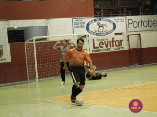 
<a style='margin-left: 5px;' class='btn btn-xs btn-social btn-facebook' href='https://www.facebook.com/sharer/sharer.php?u=https://www.boladovale.com.br/imgs/800-800-90/conteudo/fotos/1239/mg0238.jpg' rel='popup' data-width='500' data-height='400'><i class='fa fa-facebook'></i>Compartilhar <span class='hidden-xs'>no Facebook</span>
</a> 
<a class='btn btn-default btn-xs' target='_blank' href='imgs/800-800-90/conteudo/fotos/1239/mg0238.jpg'>
<span class='glyphicon glyphicon-cloud-download'></span> Salvar
</a> 
<span></span>