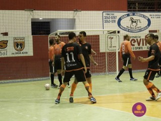 
<a style='margin-left: 5px;' class='btn btn-xs btn-social btn-facebook' href='https://www.facebook.com/sharer/sharer.php?u=https://www.boladovale.com.br/imgs/800-800-90/conteudo/fotos/1239/mg0240.jpg' rel='popup' data-width='500' data-height='400'><i class='fa fa-facebook'></i>Compartilhar <span class='hidden-xs'>no Facebook</span>
</a> 
<a class='btn btn-default btn-xs' target='_blank' href='imgs/800-800-90/conteudo/fotos/1239/mg0240.jpg'>
<span class='glyphicon glyphicon-cloud-download'></span> Salvar
</a> 
<span></span>