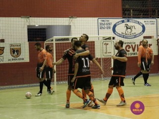 
<a style='margin-left: 5px;' class='btn btn-xs btn-social btn-facebook' href='https://www.facebook.com/sharer/sharer.php?u=https://www.boladovale.com.br/imgs/800-800-90/conteudo/fotos/1239/mg0241.jpg' rel='popup' data-width='500' data-height='400'><i class='fa fa-facebook'></i>Compartilhar <span class='hidden-xs'>no Facebook</span>
</a> 
<a class='btn btn-default btn-xs' target='_blank' href='imgs/800-800-90/conteudo/fotos/1239/mg0241.jpg'>
<span class='glyphicon glyphicon-cloud-download'></span> Salvar
</a> 
<span></span>
