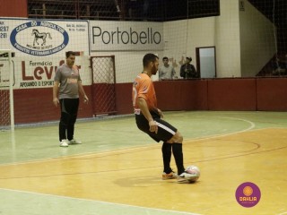 
<a style='margin-left: 5px;' class='btn btn-xs btn-social btn-facebook' href='https://www.facebook.com/sharer/sharer.php?u=https://www.boladovale.com.br/imgs/800-800-90/conteudo/fotos/1239/mg0246.jpg' rel='popup' data-width='500' data-height='400'><i class='fa fa-facebook'></i>Compartilhar <span class='hidden-xs'>no Facebook</span>
</a> 
<a class='btn btn-default btn-xs' target='_blank' href='imgs/800-800-90/conteudo/fotos/1239/mg0246.jpg'>
<span class='glyphicon glyphicon-cloud-download'></span> Salvar
</a> 
<span></span>