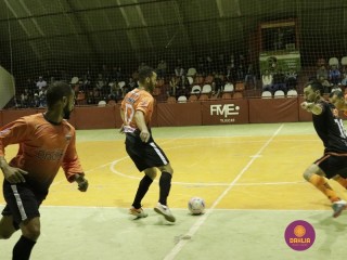 
<a style='margin-left: 5px;' class='btn btn-xs btn-social btn-facebook' href='https://www.facebook.com/sharer/sharer.php?u=https://www.boladovale.com.br/imgs/800-800-90/conteudo/fotos/1239/mg0248.jpg' rel='popup' data-width='500' data-height='400'><i class='fa fa-facebook'></i>Compartilhar <span class='hidden-xs'>no Facebook</span>
</a> 
<a class='btn btn-default btn-xs' target='_blank' href='imgs/800-800-90/conteudo/fotos/1239/mg0248.jpg'>
<span class='glyphicon glyphicon-cloud-download'></span> Salvar
</a> 
<span></span>
