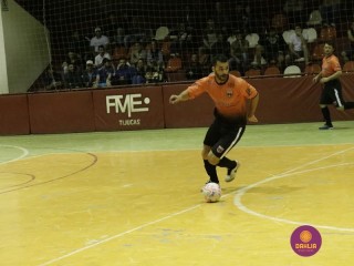 
<a style='margin-left: 5px;' class='btn btn-xs btn-social btn-facebook' href='https://www.facebook.com/sharer/sharer.php?u=https://www.boladovale.com.br/imgs/800-800-90/conteudo/fotos/1239/mg0249.jpg' rel='popup' data-width='500' data-height='400'><i class='fa fa-facebook'></i>Compartilhar <span class='hidden-xs'>no Facebook</span>
</a> 
<a class='btn btn-default btn-xs' target='_blank' href='imgs/800-800-90/conteudo/fotos/1239/mg0249.jpg'>
<span class='glyphicon glyphicon-cloud-download'></span> Salvar
</a> 
<span></span>