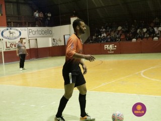 
<a style='margin-left: 5px;' class='btn btn-xs btn-social btn-facebook' href='https://www.facebook.com/sharer/sharer.php?u=https://www.boladovale.com.br/imgs/800-800-90/conteudo/fotos/1239/mg0254.jpg' rel='popup' data-width='500' data-height='400'><i class='fa fa-facebook'></i>Compartilhar <span class='hidden-xs'>no Facebook</span>
</a> 
<a class='btn btn-default btn-xs' target='_blank' href='imgs/800-800-90/conteudo/fotos/1239/mg0254.jpg'>
<span class='glyphicon glyphicon-cloud-download'></span> Salvar
</a> 
<span></span>