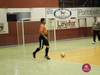 
<a style='margin-left: 5px;' class='btn btn-xs btn-social btn-facebook' href='https://www.facebook.com/sharer/sharer.php?u=https://www.boladovale.com.br/imgs/800-800-90/conteudo/fotos/1239/mg0260.jpg' rel='popup' data-width='500' data-height='400'><i class='fa fa-facebook'></i>Compartilhar <span class='hidden-xs'>no Facebook</span>
</a> 
<a class='btn btn-default btn-xs' target='_blank' href='imgs/800-800-90/conteudo/fotos/1239/mg0260.jpg'>
<span class='glyphicon glyphicon-cloud-download'></span> Salvar
</a> 
<span></span>