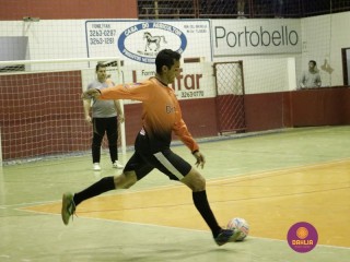 
<a style='margin-left: 5px;' class='btn btn-xs btn-social btn-facebook' href='https://www.facebook.com/sharer/sharer.php?u=https://www.boladovale.com.br/imgs/800-800-90/conteudo/fotos/1239/mg0263.jpg' rel='popup' data-width='500' data-height='400'><i class='fa fa-facebook'></i>Compartilhar <span class='hidden-xs'>no Facebook</span>
</a> 
<a class='btn btn-default btn-xs' target='_blank' href='imgs/800-800-90/conteudo/fotos/1239/mg0263.jpg'>
<span class='glyphicon glyphicon-cloud-download'></span> Salvar
</a> 
<span></span>