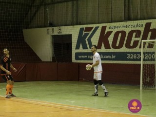 
<a style='margin-left: 5px;' class='btn btn-xs btn-social btn-facebook' href='https://www.facebook.com/sharer/sharer.php?u=https://www.boladovale.com.br/imgs/800-800-90/conteudo/fotos/1239/mg0264.jpg' rel='popup' data-width='500' data-height='400'><i class='fa fa-facebook'></i>Compartilhar <span class='hidden-xs'>no Facebook</span>
</a> 
<a class='btn btn-default btn-xs' target='_blank' href='imgs/800-800-90/conteudo/fotos/1239/mg0264.jpg'>
<span class='glyphicon glyphicon-cloud-download'></span> Salvar
</a> 
<span></span>