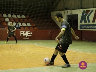 
<a style='margin-left: 5px;' class='btn btn-xs btn-social btn-facebook' href='https://www.facebook.com/sharer/sharer.php?u=https://www.boladovale.com.br/imgs/800-800-90/conteudo/fotos/1240/mg0288.jpg' rel='popup' data-width='500' data-height='400'><i class='fa fa-facebook'></i>Compartilhar <span class='hidden-xs'>no Facebook</span>
</a> 
<a class='btn btn-default btn-xs' target='_blank' href='imgs/800-800-90/conteudo/fotos/1240/mg0288.jpg'>
<span class='glyphicon glyphicon-cloud-download'></span> Salvar
</a> 
<span></span>