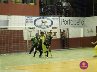 
<a style='margin-left: 5px;' class='btn btn-xs btn-social btn-facebook' href='https://www.facebook.com/sharer/sharer.php?u=https://www.boladovale.com.br/imgs/800-800-90/conteudo/fotos/1240/mg0290.jpg' rel='popup' data-width='500' data-height='400'><i class='fa fa-facebook'></i>Compartilhar <span class='hidden-xs'>no Facebook</span>
</a> 
<a class='btn btn-default btn-xs' target='_blank' href='imgs/800-800-90/conteudo/fotos/1240/mg0290.jpg'>
<span class='glyphicon glyphicon-cloud-download'></span> Salvar
</a> 
<span></span>