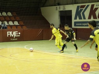 
<a style='margin-left: 5px;' class='btn btn-xs btn-social btn-facebook' href='https://www.facebook.com/sharer/sharer.php?u=https://www.boladovale.com.br/imgs/800-800-90/conteudo/fotos/1240/mg0293.jpg' rel='popup' data-width='500' data-height='400'><i class='fa fa-facebook'></i>Compartilhar <span class='hidden-xs'>no Facebook</span>
</a> 
<a class='btn btn-default btn-xs' target='_blank' href='imgs/800-800-90/conteudo/fotos/1240/mg0293.jpg'>
<span class='glyphicon glyphicon-cloud-download'></span> Salvar
</a> 
<span></span>