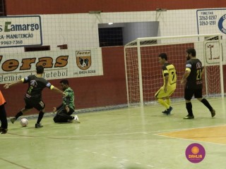 
<a style='margin-left: 5px;' class='btn btn-xs btn-social btn-facebook' href='https://www.facebook.com/sharer/sharer.php?u=https://www.boladovale.com.br/imgs/800-800-90/conteudo/fotos/1240/mg0295.jpg' rel='popup' data-width='500' data-height='400'><i class='fa fa-facebook'></i>Compartilhar <span class='hidden-xs'>no Facebook</span>
</a> 
<a class='btn btn-default btn-xs' target='_blank' href='imgs/800-800-90/conteudo/fotos/1240/mg0295.jpg'>
<span class='glyphicon glyphicon-cloud-download'></span> Salvar
</a> 
<span></span>