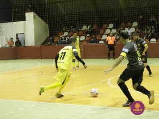 
<a style='margin-left: 5px;' class='btn btn-xs btn-social btn-facebook' href='https://www.facebook.com/sharer/sharer.php?u=https://www.boladovale.com.br/imgs/800-800-90/conteudo/fotos/1240/mg0296.jpg' rel='popup' data-width='500' data-height='400'><i class='fa fa-facebook'></i>Compartilhar <span class='hidden-xs'>no Facebook</span>
</a> 
<a class='btn btn-default btn-xs' target='_blank' href='imgs/800-800-90/conteudo/fotos/1240/mg0296.jpg'>
<span class='glyphicon glyphicon-cloud-download'></span> Salvar
</a> 
<span></span>