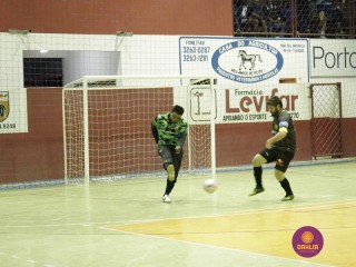 
<a style='margin-left: 5px;' class='btn btn-xs btn-social btn-facebook' href='https://www.facebook.com/sharer/sharer.php?u=https://www.boladovale.com.br/imgs/800-800-90/conteudo/fotos/1240/mg0297.jpg' rel='popup' data-width='500' data-height='400'><i class='fa fa-facebook'></i>Compartilhar <span class='hidden-xs'>no Facebook</span>
</a> 
<a class='btn btn-default btn-xs' target='_blank' href='imgs/800-800-90/conteudo/fotos/1240/mg0297.jpg'>
<span class='glyphicon glyphicon-cloud-download'></span> Salvar
</a> 
<span></span>