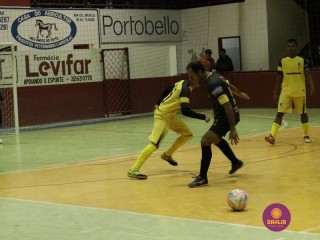 
<a style='margin-left: 5px;' class='btn btn-xs btn-social btn-facebook' href='https://www.facebook.com/sharer/sharer.php?u=https://www.boladovale.com.br/imgs/800-800-90/conteudo/fotos/1240/mg0298.jpg' rel='popup' data-width='500' data-height='400'><i class='fa fa-facebook'></i>Compartilhar <span class='hidden-xs'>no Facebook</span>
</a> 
<a class='btn btn-default btn-xs' target='_blank' href='imgs/800-800-90/conteudo/fotos/1240/mg0298.jpg'>
<span class='glyphicon glyphicon-cloud-download'></span> Salvar
</a> 
<span></span>