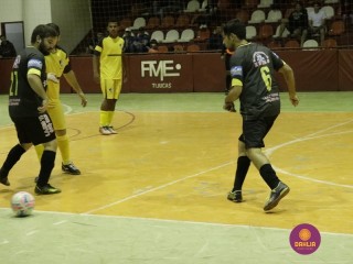 
<a style='margin-left: 5px;' class='btn btn-xs btn-social btn-facebook' href='https://www.facebook.com/sharer/sharer.php?u=https://www.boladovale.com.br/imgs/800-800-90/conteudo/fotos/1240/mg0302.jpg' rel='popup' data-width='500' data-height='400'><i class='fa fa-facebook'></i>Compartilhar <span class='hidden-xs'>no Facebook</span>
</a> 
<a class='btn btn-default btn-xs' target='_blank' href='imgs/800-800-90/conteudo/fotos/1240/mg0302.jpg'>
<span class='glyphicon glyphicon-cloud-download'></span> Salvar
</a> 
<span></span>