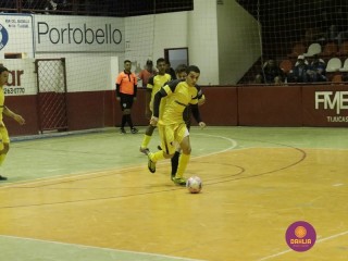 
<a style='margin-left: 5px;' class='btn btn-xs btn-social btn-facebook' href='https://www.facebook.com/sharer/sharer.php?u=https://www.boladovale.com.br/imgs/800-800-90/conteudo/fotos/1240/mg0304.jpg' rel='popup' data-width='500' data-height='400'><i class='fa fa-facebook'></i>Compartilhar <span class='hidden-xs'>no Facebook</span>
</a> 
<a class='btn btn-default btn-xs' target='_blank' href='imgs/800-800-90/conteudo/fotos/1240/mg0304.jpg'>
<span class='glyphicon glyphicon-cloud-download'></span> Salvar
</a> 
<span></span>