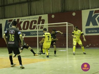 
<a style='margin-left: 5px;' class='btn btn-xs btn-social btn-facebook' href='https://www.facebook.com/sharer/sharer.php?u=https://www.boladovale.com.br/imgs/800-800-90/conteudo/fotos/1240/mg0305.jpg' rel='popup' data-width='500' data-height='400'><i class='fa fa-facebook'></i>Compartilhar <span class='hidden-xs'>no Facebook</span>
</a> 
<a class='btn btn-default btn-xs' target='_blank' href='imgs/800-800-90/conteudo/fotos/1240/mg0305.jpg'>
<span class='glyphicon glyphicon-cloud-download'></span> Salvar
</a> 
<span></span>