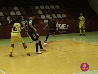 
<a style='margin-left: 5px;' class='btn btn-xs btn-social btn-facebook' href='https://www.facebook.com/sharer/sharer.php?u=https://www.boladovale.com.br/imgs/800-800-90/conteudo/fotos/1240/mg0315.jpg' rel='popup' data-width='500' data-height='400'><i class='fa fa-facebook'></i>Compartilhar <span class='hidden-xs'>no Facebook</span>
</a> 
<a class='btn btn-default btn-xs' target='_blank' href='imgs/800-800-90/conteudo/fotos/1240/mg0315.jpg'>
<span class='glyphicon glyphicon-cloud-download'></span> Salvar
</a> 
<span></span>