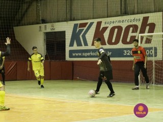
<a style='margin-left: 5px;' class='btn btn-xs btn-social btn-facebook' href='https://www.facebook.com/sharer/sharer.php?u=https://www.boladovale.com.br/imgs/800-800-90/conteudo/fotos/1240/mg0323.jpg' rel='popup' data-width='500' data-height='400'><i class='fa fa-facebook'></i>Compartilhar <span class='hidden-xs'>no Facebook</span>
</a> 
<a class='btn btn-default btn-xs' target='_blank' href='imgs/800-800-90/conteudo/fotos/1240/mg0323.jpg'>
<span class='glyphicon glyphicon-cloud-download'></span> Salvar
</a> 
<span></span>