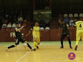 
<a style='margin-left: 5px;' class='btn btn-xs btn-social btn-facebook' href='https://www.facebook.com/sharer/sharer.php?u=https://www.boladovale.com.br/imgs/800-800-90/conteudo/fotos/1240/mg0328.jpg' rel='popup' data-width='500' data-height='400'><i class='fa fa-facebook'></i>Compartilhar <span class='hidden-xs'>no Facebook</span>
</a> 
<a class='btn btn-default btn-xs' target='_blank' href='imgs/800-800-90/conteudo/fotos/1240/mg0328.jpg'>
<span class='glyphicon glyphicon-cloud-download'></span> Salvar
</a> 
<span></span>