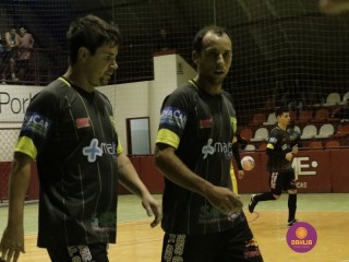 
<a style='margin-left: 5px;' class='btn btn-xs btn-social btn-facebook' href='https://www.facebook.com/sharer/sharer.php?u=https://www.boladovale.com.br/imgs/800-800-90/conteudo/fotos/1240/mg0336.jpg' rel='popup' data-width='500' data-height='400'><i class='fa fa-facebook'></i>Compartilhar <span class='hidden-xs'>no Facebook</span>
</a> 
<a class='btn btn-default btn-xs' target='_blank' href='imgs/800-800-90/conteudo/fotos/1240/mg0336.jpg'>
<span class='glyphicon glyphicon-cloud-download'></span> Salvar
</a> 
<span></span>