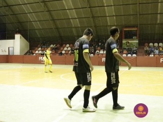 
<a style='margin-left: 5px;' class='btn btn-xs btn-social btn-facebook' href='https://www.facebook.com/sharer/sharer.php?u=https://www.boladovale.com.br/imgs/800-800-90/conteudo/fotos/1240/mg0337.jpg' rel='popup' data-width='500' data-height='400'><i class='fa fa-facebook'></i>Compartilhar <span class='hidden-xs'>no Facebook</span>
</a> 
<a class='btn btn-default btn-xs' target='_blank' href='imgs/800-800-90/conteudo/fotos/1240/mg0337.jpg'>
<span class='glyphicon glyphicon-cloud-download'></span> Salvar
</a> 
<span></span>