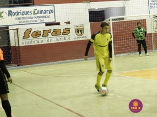 
<a style='margin-left: 5px;' class='btn btn-xs btn-social btn-facebook' href='https://www.facebook.com/sharer/sharer.php?u=https://www.boladovale.com.br/imgs/800-800-90/conteudo/fotos/1240/mg0338.jpg' rel='popup' data-width='500' data-height='400'><i class='fa fa-facebook'></i>Compartilhar <span class='hidden-xs'>no Facebook</span>
</a> 
<a class='btn btn-default btn-xs' target='_blank' href='imgs/800-800-90/conteudo/fotos/1240/mg0338.jpg'>
<span class='glyphicon glyphicon-cloud-download'></span> Salvar
</a> 
<span></span>