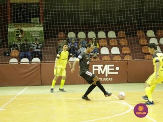 
<a style='margin-left: 5px;' class='btn btn-xs btn-social btn-facebook' href='https://www.facebook.com/sharer/sharer.php?u=https://www.boladovale.com.br/imgs/800-800-90/conteudo/fotos/1240/mg0339.jpg' rel='popup' data-width='500' data-height='400'><i class='fa fa-facebook'></i>Compartilhar <span class='hidden-xs'>no Facebook</span>
</a> 
<a class='btn btn-default btn-xs' target='_blank' href='imgs/800-800-90/conteudo/fotos/1240/mg0339.jpg'>
<span class='glyphicon glyphicon-cloud-download'></span> Salvar
</a> 
<span></span>