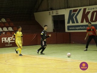 
<a style='margin-left: 5px;' class='btn btn-xs btn-social btn-facebook' href='https://www.facebook.com/sharer/sharer.php?u=https://www.boladovale.com.br/imgs/800-800-90/conteudo/fotos/1240/mg0343.jpg' rel='popup' data-width='500' data-height='400'><i class='fa fa-facebook'></i>Compartilhar <span class='hidden-xs'>no Facebook</span>
</a> 
<a class='btn btn-default btn-xs' target='_blank' href='imgs/800-800-90/conteudo/fotos/1240/mg0343.jpg'>
<span class='glyphicon glyphicon-cloud-download'></span> Salvar
</a> 
<span></span>