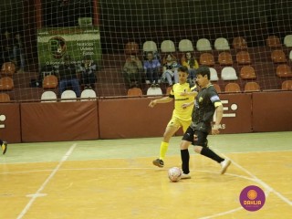
<a style='margin-left: 5px;' class='btn btn-xs btn-social btn-facebook' href='https://www.facebook.com/sharer/sharer.php?u=https://www.boladovale.com.br/imgs/800-800-90/conteudo/fotos/1240/mg0348.jpg' rel='popup' data-width='500' data-height='400'><i class='fa fa-facebook'></i>Compartilhar <span class='hidden-xs'>no Facebook</span>
</a> 
<a class='btn btn-default btn-xs' target='_blank' href='imgs/800-800-90/conteudo/fotos/1240/mg0348.jpg'>
<span class='glyphicon glyphicon-cloud-download'></span> Salvar
</a> 
<span></span>
