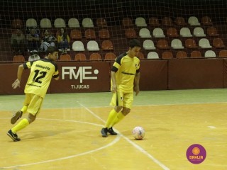 
<a style='margin-left: 5px;' class='btn btn-xs btn-social btn-facebook' href='https://www.facebook.com/sharer/sharer.php?u=https://www.boladovale.com.br/imgs/800-800-90/conteudo/fotos/1240/mg0356.jpg' rel='popup' data-width='500' data-height='400'><i class='fa fa-facebook'></i>Compartilhar <span class='hidden-xs'>no Facebook</span>
</a> 
<a class='btn btn-default btn-xs' target='_blank' href='imgs/800-800-90/conteudo/fotos/1240/mg0356.jpg'>
<span class='glyphicon glyphicon-cloud-download'></span> Salvar
</a> 
<span></span>