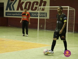 
<a style='margin-left: 5px;' class='btn btn-xs btn-social btn-facebook' href='https://www.facebook.com/sharer/sharer.php?u=https://www.boladovale.com.br/imgs/800-800-90/conteudo/fotos/1240/mg0357.jpg' rel='popup' data-width='500' data-height='400'><i class='fa fa-facebook'></i>Compartilhar <span class='hidden-xs'>no Facebook</span>
</a> 
<a class='btn btn-default btn-xs' target='_blank' href='imgs/800-800-90/conteudo/fotos/1240/mg0357.jpg'>
<span class='glyphicon glyphicon-cloud-download'></span> Salvar
</a> 
<span></span>
