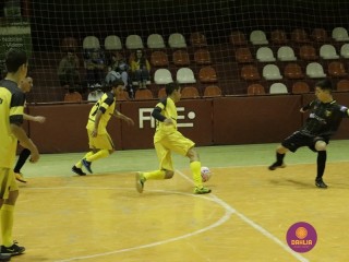 
<a style='margin-left: 5px;' class='btn btn-xs btn-social btn-facebook' href='https://www.facebook.com/sharer/sharer.php?u=https://www.boladovale.com.br/imgs/800-800-90/conteudo/fotos/1240/mg0358.jpg' rel='popup' data-width='500' data-height='400'><i class='fa fa-facebook'></i>Compartilhar <span class='hidden-xs'>no Facebook</span>
</a> 
<a class='btn btn-default btn-xs' target='_blank' href='imgs/800-800-90/conteudo/fotos/1240/mg0358.jpg'>
<span class='glyphicon glyphicon-cloud-download'></span> Salvar
</a> 
<span></span>