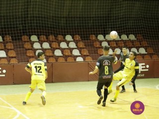 
<a style='margin-left: 5px;' class='btn btn-xs btn-social btn-facebook' href='https://www.facebook.com/sharer/sharer.php?u=https://www.boladovale.com.br/imgs/800-800-90/conteudo/fotos/1240/mg0361.jpg' rel='popup' data-width='500' data-height='400'><i class='fa fa-facebook'></i>Compartilhar <span class='hidden-xs'>no Facebook</span>
</a> 
<a class='btn btn-default btn-xs' target='_blank' href='imgs/800-800-90/conteudo/fotos/1240/mg0361.jpg'>
<span class='glyphicon glyphicon-cloud-download'></span> Salvar
</a> 
<span></span>