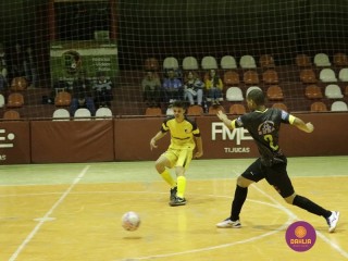 
<a style='margin-left: 5px;' class='btn btn-xs btn-social btn-facebook' href='https://www.facebook.com/sharer/sharer.php?u=https://www.boladovale.com.br/imgs/800-800-90/conteudo/fotos/1240/mg0365.jpg' rel='popup' data-width='500' data-height='400'><i class='fa fa-facebook'></i>Compartilhar <span class='hidden-xs'>no Facebook</span>
</a> 
<a class='btn btn-default btn-xs' target='_blank' href='imgs/800-800-90/conteudo/fotos/1240/mg0365.jpg'>
<span class='glyphicon glyphicon-cloud-download'></span> Salvar
</a> 
<span></span>