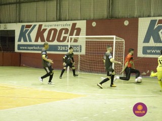 
<a style='margin-left: 5px;' class='btn btn-xs btn-social btn-facebook' href='https://www.facebook.com/sharer/sharer.php?u=https://www.boladovale.com.br/imgs/800-800-90/conteudo/fotos/1240/mg0367.jpg' rel='popup' data-width='500' data-height='400'><i class='fa fa-facebook'></i>Compartilhar <span class='hidden-xs'>no Facebook</span>
</a> 
<a class='btn btn-default btn-xs' target='_blank' href='imgs/800-800-90/conteudo/fotos/1240/mg0367.jpg'>
<span class='glyphicon glyphicon-cloud-download'></span> Salvar
</a> 
<span></span>