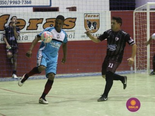 
<a style='margin-left: 5px;' class='btn btn-xs btn-social btn-facebook' href='https://www.facebook.com/sharer/sharer.php?u=https://www.boladovale.com.br/imgs/800-800-90/conteudo/fotos/1241/img0408.jpg' rel='popup' data-width='500' data-height='400'><i class='fa fa-facebook'></i>Compartilhar <span class='hidden-xs'>no Facebook</span>
</a> 
<a class='btn btn-default btn-xs' target='_blank' href='imgs/800-800-90/conteudo/fotos/1241/img0408.jpg'>
<span class='glyphicon glyphicon-cloud-download'></span> Salvar
</a> 
<span></span>