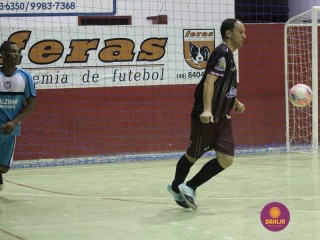 
<a style='margin-left: 5px;' class='btn btn-xs btn-social btn-facebook' href='https://www.facebook.com/sharer/sharer.php?u=https://www.boladovale.com.br/imgs/800-800-90/conteudo/fotos/1241/img0424.jpg' rel='popup' data-width='500' data-height='400'><i class='fa fa-facebook'></i>Compartilhar <span class='hidden-xs'>no Facebook</span>
</a> 
<a class='btn btn-default btn-xs' target='_blank' href='imgs/800-800-90/conteudo/fotos/1241/img0424.jpg'>
<span class='glyphicon glyphicon-cloud-download'></span> Salvar
</a> 
<span></span>