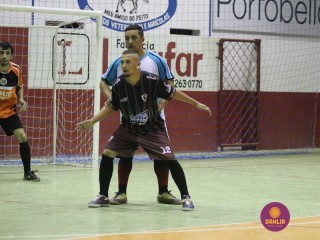 
<a style='margin-left: 5px;' class='btn btn-xs btn-social btn-facebook' href='https://www.facebook.com/sharer/sharer.php?u=https://www.boladovale.com.br/imgs/800-800-90/conteudo/fotos/1241/img0434.jpg' rel='popup' data-width='500' data-height='400'><i class='fa fa-facebook'></i>Compartilhar <span class='hidden-xs'>no Facebook</span>
</a> 
<a class='btn btn-default btn-xs' target='_blank' href='imgs/800-800-90/conteudo/fotos/1241/img0434.jpg'>
<span class='glyphicon glyphicon-cloud-download'></span> Salvar
</a> 
<span></span>