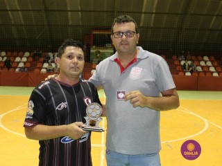 
<a style='margin-left: 5px;' class='btn btn-xs btn-social btn-facebook' href='https://www.facebook.com/sharer/sharer.php?u=https://www.boladovale.com.br/imgs/800-800-90/conteudo/fotos/1241/img0437.jpg' rel='popup' data-width='500' data-height='400'><i class='fa fa-facebook'></i>Compartilhar <span class='hidden-xs'>no Facebook</span>
</a> 
<a class='btn btn-default btn-xs' target='_blank' href='imgs/800-800-90/conteudo/fotos/1241/img0437.jpg'>
<span class='glyphicon glyphicon-cloud-download'></span> Salvar
</a> 
<span></span>