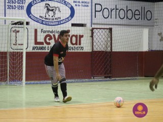 
<a style='margin-left: 5px;' class='btn btn-xs btn-social btn-facebook' href='https://www.facebook.com/sharer/sharer.php?u=https://www.boladovale.com.br/imgs/800-800-90/conteudo/fotos/1242/img0470.jpg' rel='popup' data-width='500' data-height='400'><i class='fa fa-facebook'></i>Compartilhar <span class='hidden-xs'>no Facebook</span>
</a> 
<a class='btn btn-default btn-xs' target='_blank' href='imgs/800-800-90/conteudo/fotos/1242/img0470.jpg'>
<span class='glyphicon glyphicon-cloud-download'></span> Salvar
</a> 
<span></span>