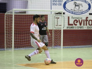 
<a style='margin-left: 5px;' class='btn btn-xs btn-social btn-facebook' href='https://www.facebook.com/sharer/sharer.php?u=https://www.boladovale.com.br/imgs/800-800-90/conteudo/fotos/1242/img0473.jpg' rel='popup' data-width='500' data-height='400'><i class='fa fa-facebook'></i>Compartilhar <span class='hidden-xs'>no Facebook</span>
</a> 
<a class='btn btn-default btn-xs' target='_blank' href='imgs/800-800-90/conteudo/fotos/1242/img0473.jpg'>
<span class='glyphicon glyphicon-cloud-download'></span> Salvar
</a> 
<span></span>
