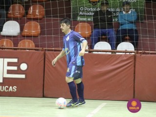 
<a style='margin-left: 5px;' class='btn btn-xs btn-social btn-facebook' href='https://www.facebook.com/sharer/sharer.php?u=https://www.boladovale.com.br/imgs/800-800-90/conteudo/fotos/1242/img0477.jpg' rel='popup' data-width='500' data-height='400'><i class='fa fa-facebook'></i>Compartilhar <span class='hidden-xs'>no Facebook</span>
</a> 
<a class='btn btn-default btn-xs' target='_blank' href='imgs/800-800-90/conteudo/fotos/1242/img0477.jpg'>
<span class='glyphicon glyphicon-cloud-download'></span> Salvar
</a> 
<span></span>