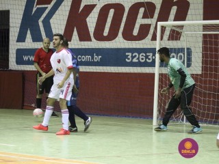 
<a style='margin-left: 5px;' class='btn btn-xs btn-social btn-facebook' href='https://www.facebook.com/sharer/sharer.php?u=https://www.boladovale.com.br/imgs/800-800-90/conteudo/fotos/1242/img0478.jpg' rel='popup' data-width='500' data-height='400'><i class='fa fa-facebook'></i>Compartilhar <span class='hidden-xs'>no Facebook</span>
</a> 
<a class='btn btn-default btn-xs' target='_blank' href='imgs/800-800-90/conteudo/fotos/1242/img0478.jpg'>
<span class='glyphicon glyphicon-cloud-download'></span> Salvar
</a> 
<span></span>